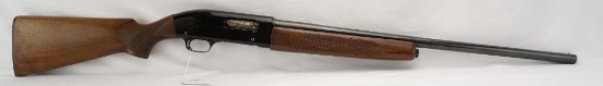 Winchester Mod 50