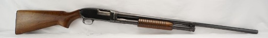 Winchester Mod 12