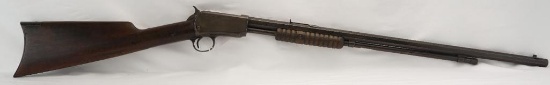 Winchester 1890