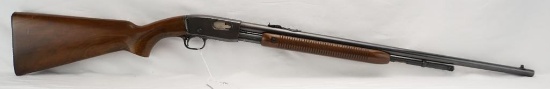 Remington Mod 121