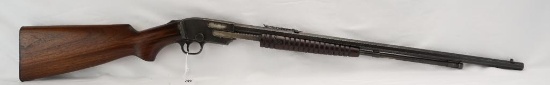 Savage Mod 1914