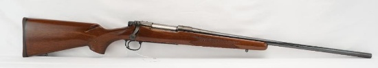 Remington Model 700 Classic BDL