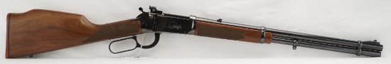 Winchester 94AE XTR