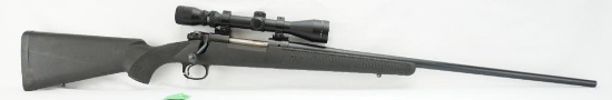 Winchester Mod 70