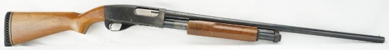 Eastfield Mod 916