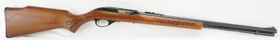 Glenfield Model 60 .22LR