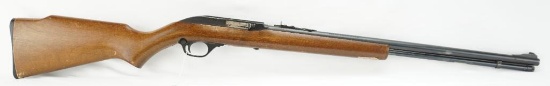 Marlin Mod 60