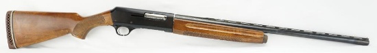 Franchi 20ga