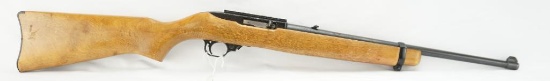 Ruger 10/22