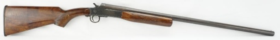 F.I.E. 12ga