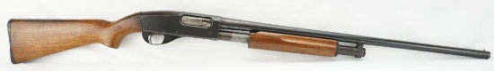 Eastfield 12ga