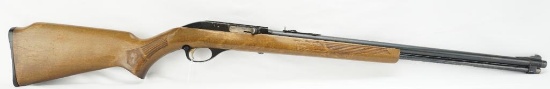 Glenfield Mod 60 .22LR