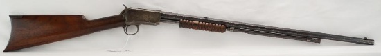Winchester 1890