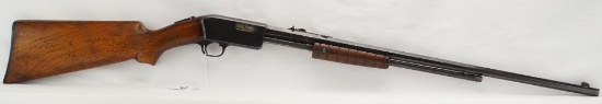 Marlin Mod. 38