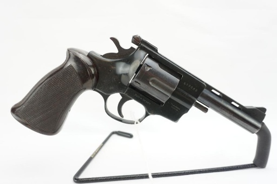 F.I.E. .38 Special
