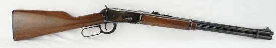 Winchester Mod 94