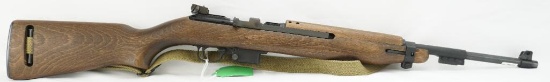 Chiappa Citadel M1-9