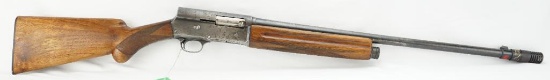Browning A5