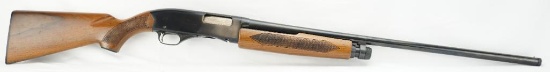 Winchester Mod 1200
