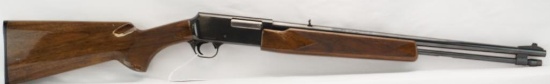Browning BPR-22