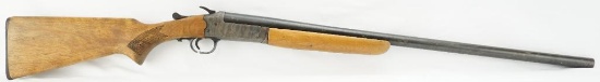 Stevens Mod 94H