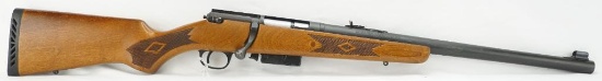 Marlin Slugmaster Mod 512