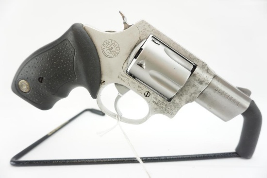 Taurus .38 Special