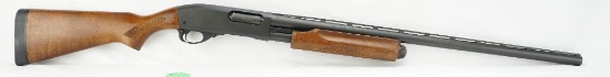 Remington 870 Exp Mag
