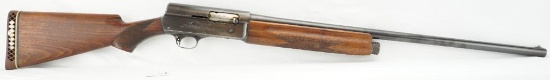 Remington Mod 11