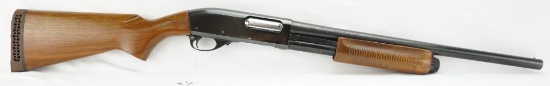 Remington Mod 870