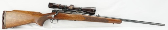 Winchester Pre 64 Mod 70