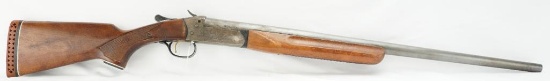 Winchester Mod 37A