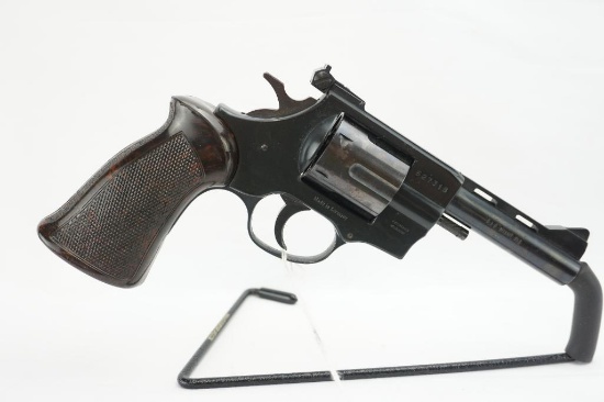 F.I.E. .38 Spl