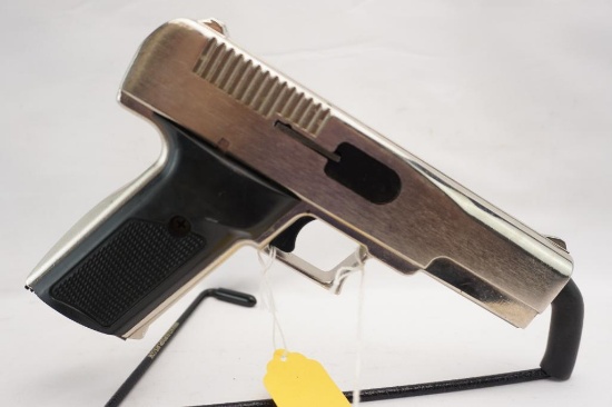 Model JS-9mm