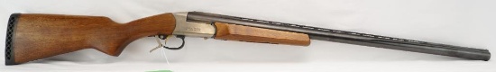 Baikal 12 ga