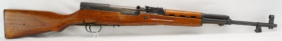 Chinese SKS