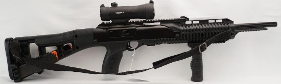 Hi-Point Mod 4595