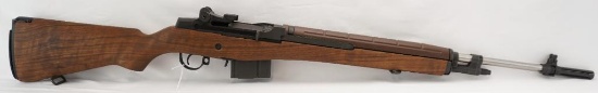 Springfield Armory M1A