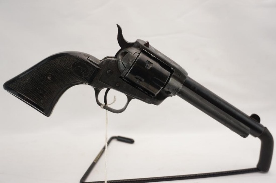 Tanfoglio .22LR