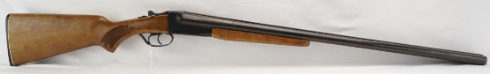 Sears Mod 101.7E 12 ga