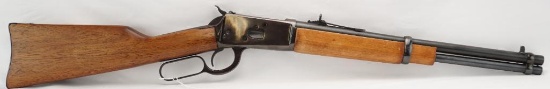 Rossi R92 .357 Mag