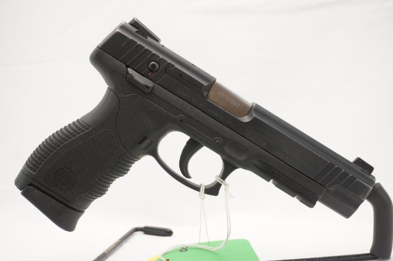 Taurus PT 24/7