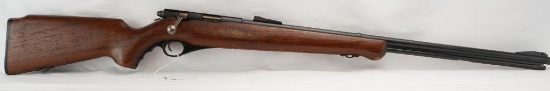 Mossberg Model 146B .22LR