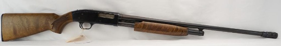 Mossberg Model 600CT 20 ga.