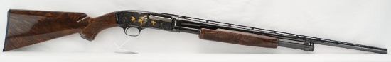Browning Mod 42 High Grade