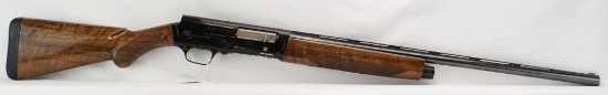 Browning Sweet Sixteen