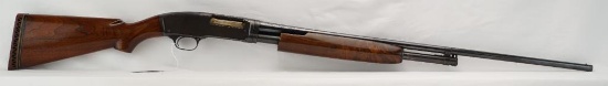 Winchester Mod 42 (First Year Production)