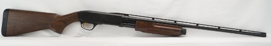Browning BPS