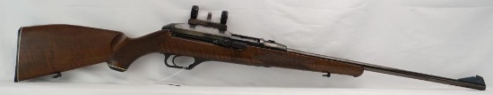 HK Mod 770