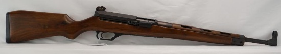 HK Mod SL7
